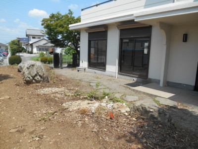 中古戸建てリフォーム④　群馬県 桐生市,伊勢崎市,太田市,みどり市エリア　